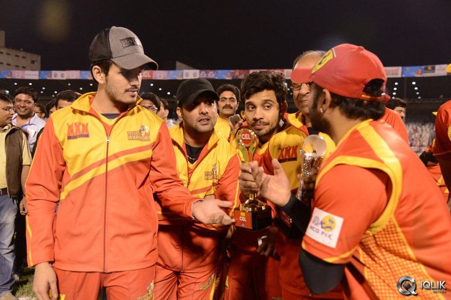 CCL-5-Telugu-Warriors-vs-Bengal-Tigers-Match-Photos